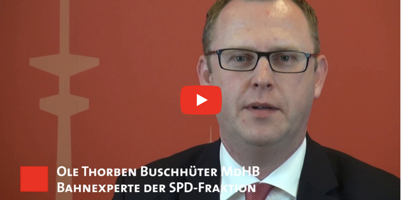 Bildschirmfoto 2017-10-17 um 17.09.09