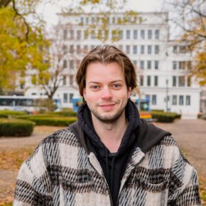 WhatsApp Image 2023-03-28 at 10.49.25