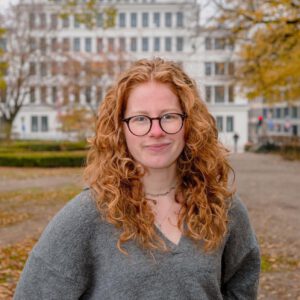 WhatsApp Image 2023-03-28 at 10.49.30