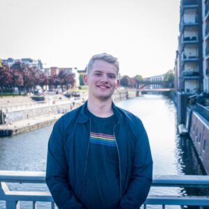 WhatsApp Image 2023-05-03 at 13.28.06