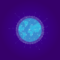 earth-5272550_1280